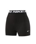Nike Pro Women Shorts