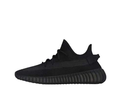 Yezzy Onyx
