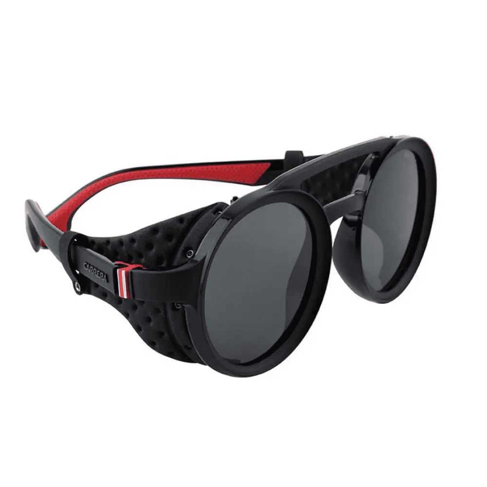 Carrera Очила 5046/S