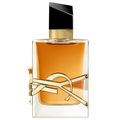 Libre Le Parfum