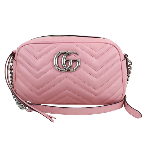 Gucci дамска чанта