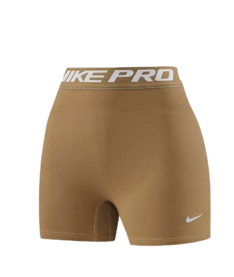 Nike Pro Women Shorts