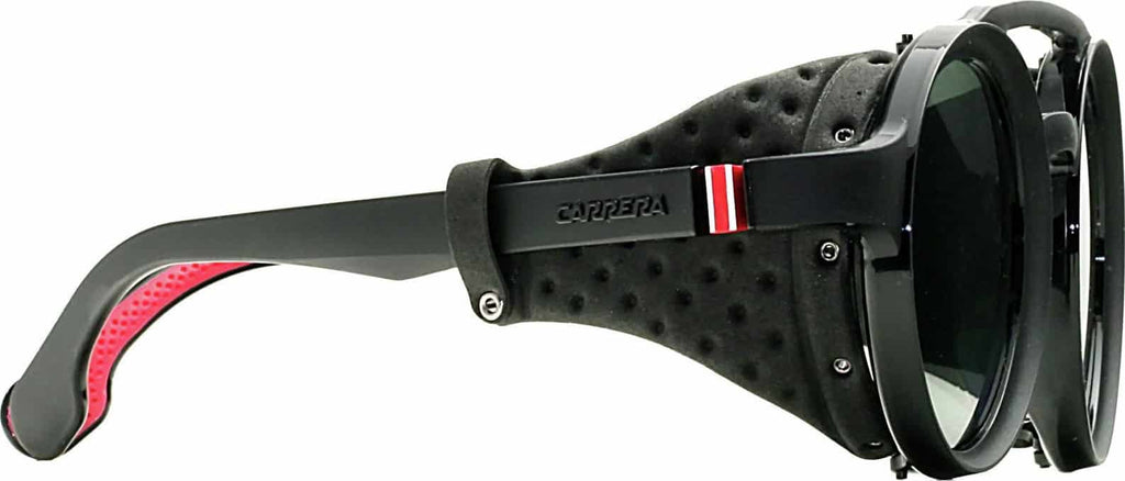 Carrera Очила 5046/S