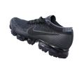 NIKE VAPORMAX