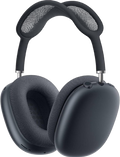 AIRPOD MAXES