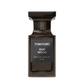 Tom Ford Oud Wood