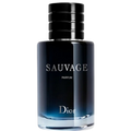 Dior Sauvage Parfum