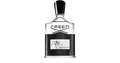 Creed Aventus