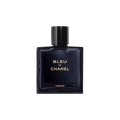 Chanel De Bleu Eau De Parfum