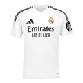 Real Madrid home kit 24/25