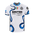 Inter Milan special kit 21/22