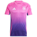 Germany away kit