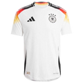 Germany home kit