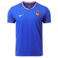 France home kit