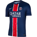 PSG home kit 24/25