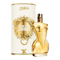 Jean Paul Gaultier Divine