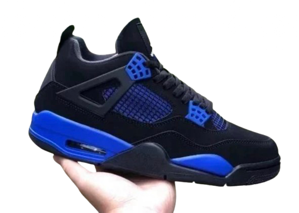 Nike Jordan 4