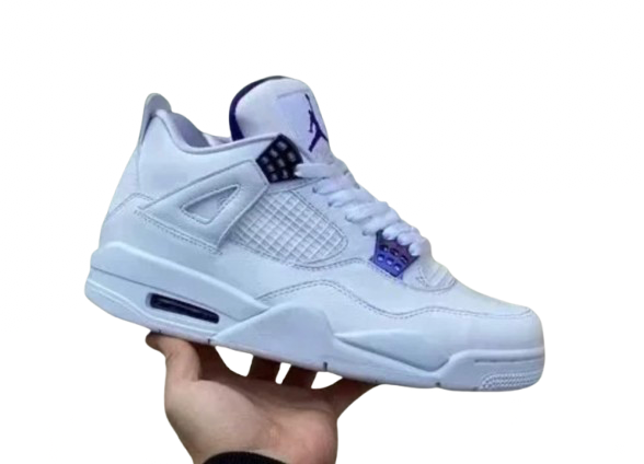 Nike Jordan 4