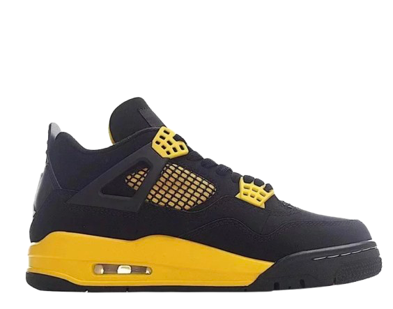 Nike Jordan 4