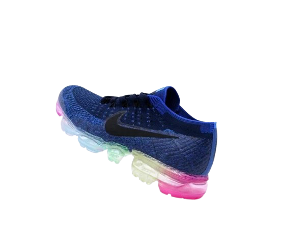 NIKE VAPORMAX