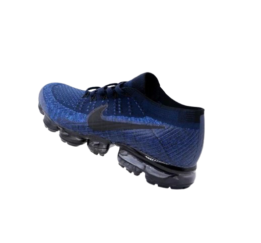 NIKE VAPORMAX
