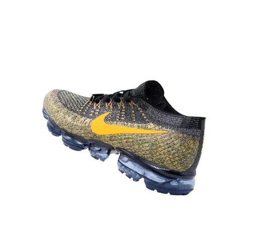 NIKE VAPORMAX