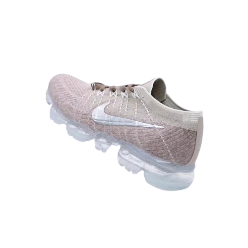 NIKE VAPORMAX