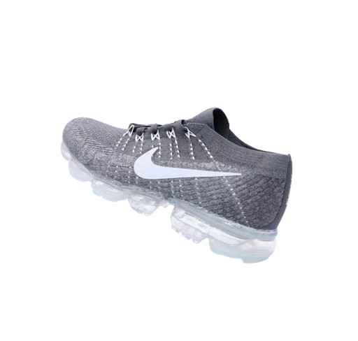 NIKE VAPORMAX
