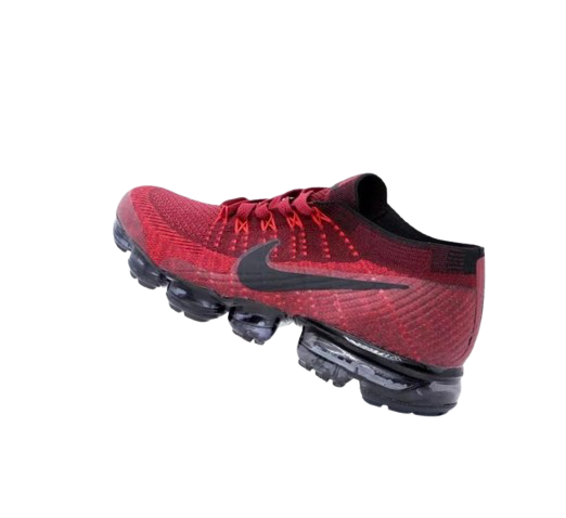 NIKE VAPORMAX