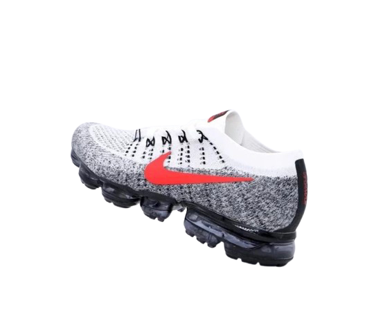 NIKE VAPORMAX