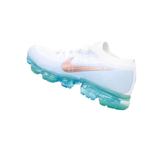 NIKE VAPORMAX