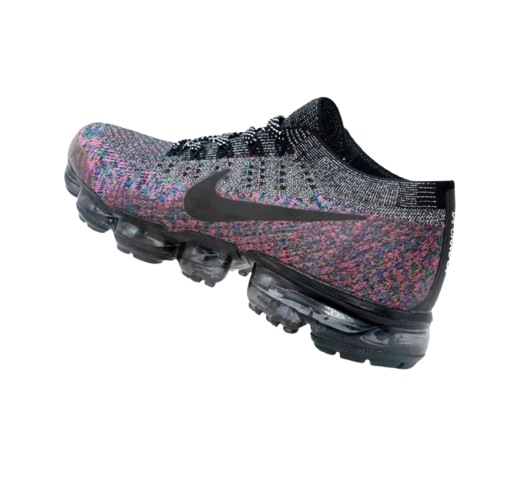 NIKE VAPORMAX