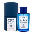Acqua Di Parma