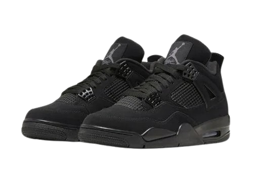 Nike Jordan 4