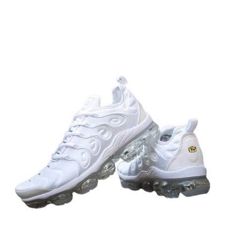 Nike Vapormax