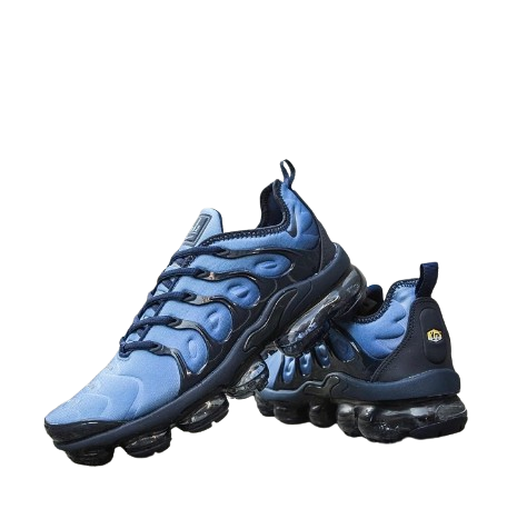 Nike Vapormax
