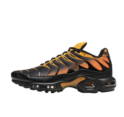 Nike Air Max Plus