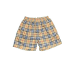Burberry Shorts