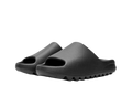 Yeezy slides