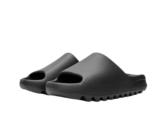 Yeezy slides